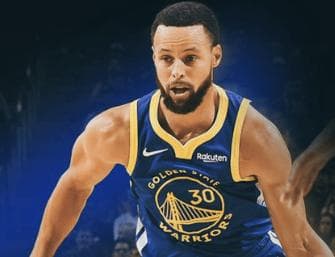 勇士全队第三节三分仅9中2得到24分，单节净负太阳10分-NBA新闻