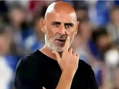 继续垫底！海港0-2不敌武里南，亚冠4场仅1分，中超霸主又被看扁_比赛_阵容_中前场