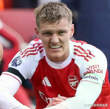 巴塞罗那转会动态：西甲冠军酝酿重大收购阿森纳超级球星_德高_球员_欧冠