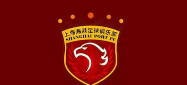 中超落幕，上海海港离队首人浮现：古斯塔沃恐被穆帅直接放弃_莱昂纳多_赛季_外援